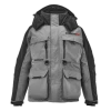 StrikerICE Hardwater Jacket