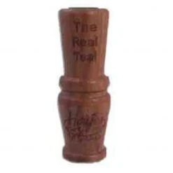 Hayes Calls The Real Teal