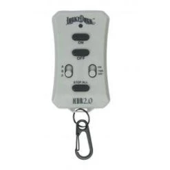 Lucky Duck HD Transmitter 2.0