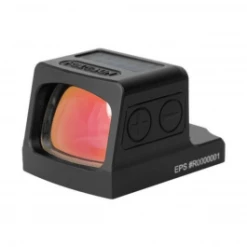 Holosun EPS 2 MOA Red Dot Pistol Sight