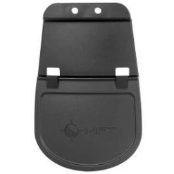 Mission First Tactical IWB To OWB Paddle Conversion Kit