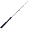 HT Enterprises Ice Blue Trout Rod