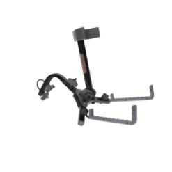 Hawk Treestands Kwik-Grab Crossbow Stand