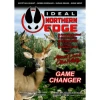 Ideal Northern Edge Game Changer - 10 LB