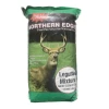 Ideal Northern Edge Legume Mix CTD 13.5#