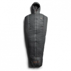 Sitka Gear Sitka Kelvin Aerolite 30 Sleeping Bag