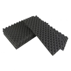 Banks Outdoors The Stump 3 Wall Insulation