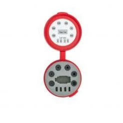 Hamskea Archery The InSight™ 6 Aperture Set