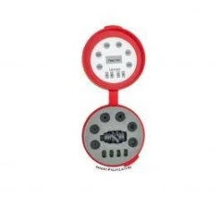 Hamskea Archery The InSight™ Standard Peep Kit