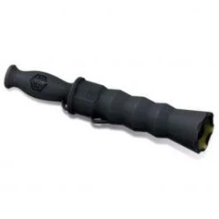 Hunters Specialties Drury Outdoors Jack Rattle Device Call