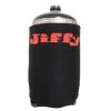 Jiffy Propane Tank Sleeve