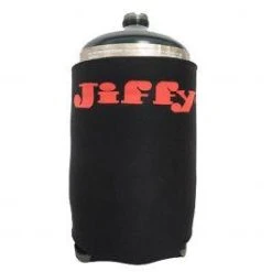 Jiffy Propane Tank Sleeve