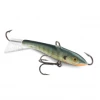 Rapala Jigging Rap