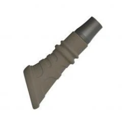 Fox Pro Systems Jackal-N-Hide Hand Call