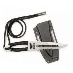 Ruko Knives Ruko Hawker Neck/Boot Knife
