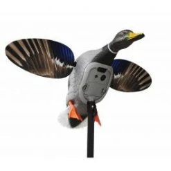 Mojo Decoys MOJO Mallard® Elite Series™ - King Mallard W/ 6V Li-ion Battery