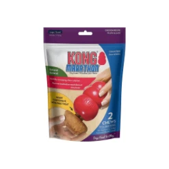 Kong Company Kong Chew Marathon Chicken