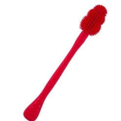 Kong Company Kong Cleaning Brush