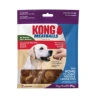 Kong Company Kong Meatballs Chicken 4 Oz