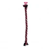 Kong Company Kong Rope Mega 40"
