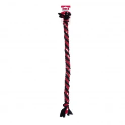 Kong Company Kong Rope Mega 40"