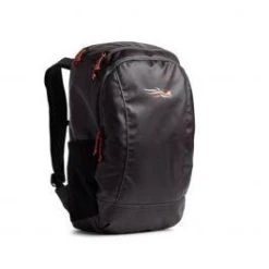 Sitka Gear Drifter Travel Pack