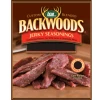 LEM Products LEM Backwoods Jerky Seasoning