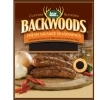 LEM Products LEM Backwoods Sausage Seasonings