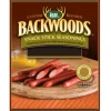 LEM Products LEM Backwoods Snack Stick Seasoning