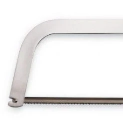 LEM Products LEM Meat Saw Blades