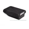 Otter Outdoors Otter Sport Sled Travel Cover - Large