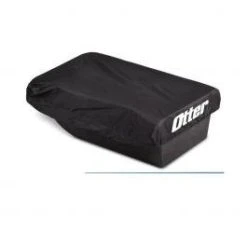 Otter Outdoors Otter Sport Sled Travel Cover - Large