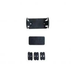 Z Bros Sight Light Docking Station