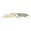 Ruko Knives Ruko Vented Folding Knife - 2-3/4"