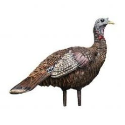 Avian-X LCD Lookout Hen