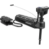 Lowrance Ghost&reg; Trolling Motor - 60"