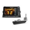 Lowrance HDS Pro With Active Imaging&trade; HD