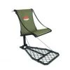 Millennium Treestands M-100 Ultralite Hang-On
