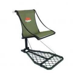 Millennium Treestands M-100 Ultralite Hang-On