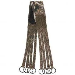 Avery Game Hog Strap