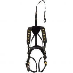 Muddy Outdoors The Magnum Elite Safety Harness