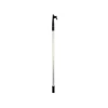 Marpac Telescoping Boat Hook