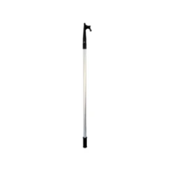 Marpac Telescoping Boat Hook