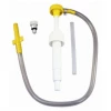 Marpac Universal Gear Lube Pump
