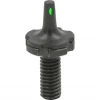 Meprolight Tru-Dot AR-15 Front Post Night Sight Front Only