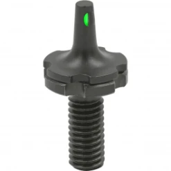 Meprolight Tru-Dot AR-15 Front Post Night Sight Front Only