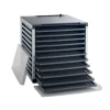 LEM Products LEM Mighty Bite 10-Tray Countertop Dehydrator