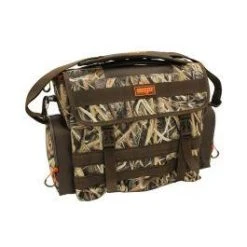 Mojo Decoys Guide Bag