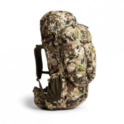 Sitka Gear Mountain Hauler 4000 Packs