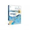 Navionics+ Maps